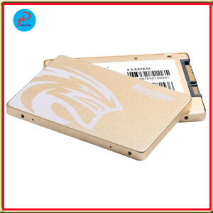 Ổ cứng SSD Kingspec P4-240 240GB 2.5 Sata III