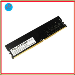 RAM Máy Tính PNY 8GB DDR4 DRAM 2666MHz