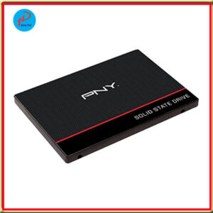 SSD PNY CS900 2.5-Inch SATA III 120GB SSD7CS900-120-RB
