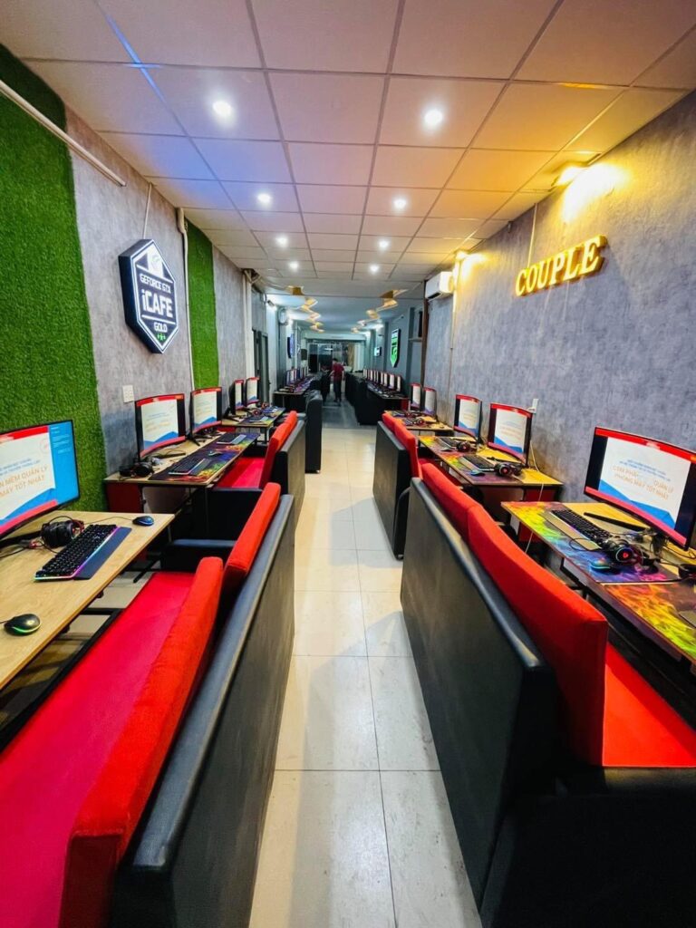 Bàn Phòng Net Những Mẫu Bàn Hiện Nay Việt Nam 2024 5 4190ad4d11d7c08999c68