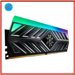 RAM Adata XPG Spectrix D41 RGB 8GB 3200MHz