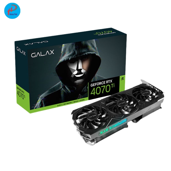 VGA 5070ti (7)
