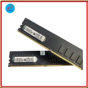 Ram Kingston DDR4 16GB 3200Mhz