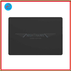 Ổ cứng SSD Verico Nighthawk 120GB Sata III