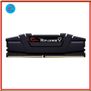 Ram PC G.SKILL Ripjaws V 8GB (2x8Gb) 3600MHz DDR4