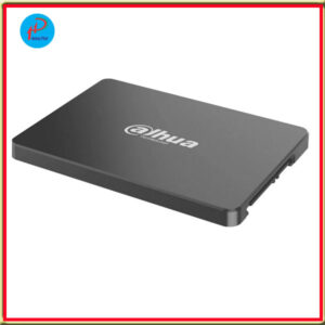 Ổ Cứng SSD Dahua 240GB C800 Sata III