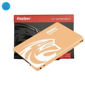 ssd kingspec 128