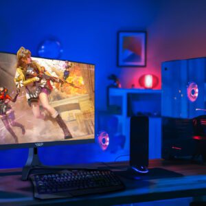 IP2510W2_IP2510W2_01