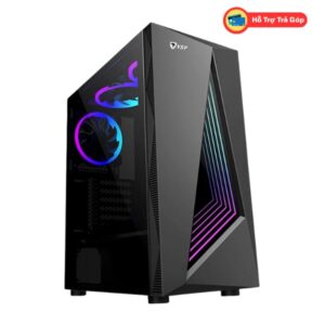 PC Gaming Popular - I5 4570 | 8G RAM | SSD 256G | GTX 750 TI