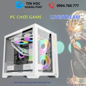 pc chơi game (2)