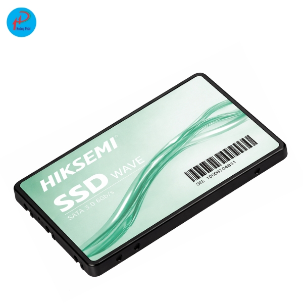 ssd 128Gb (2)