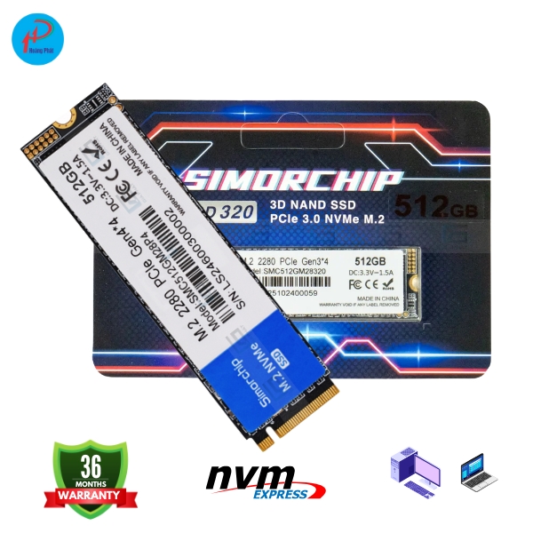 ssd 128Gb (3)