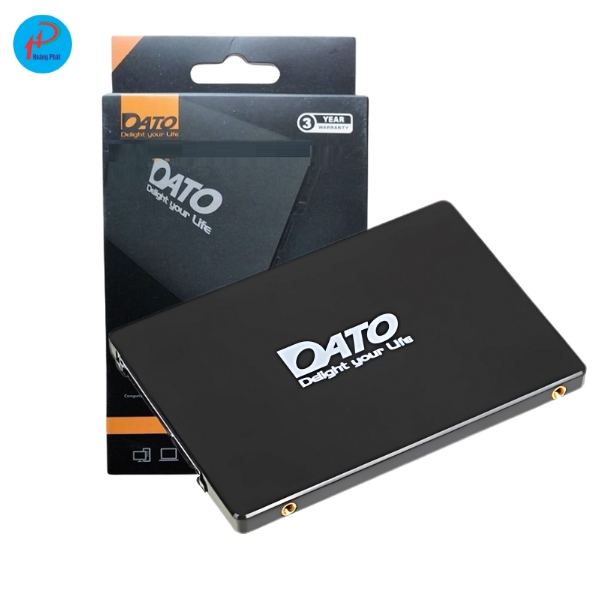 ssd dato 128