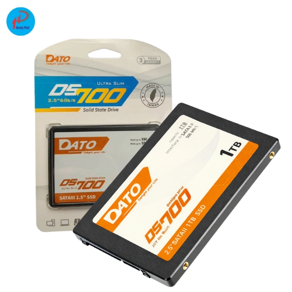 ssd dato 1TB_2