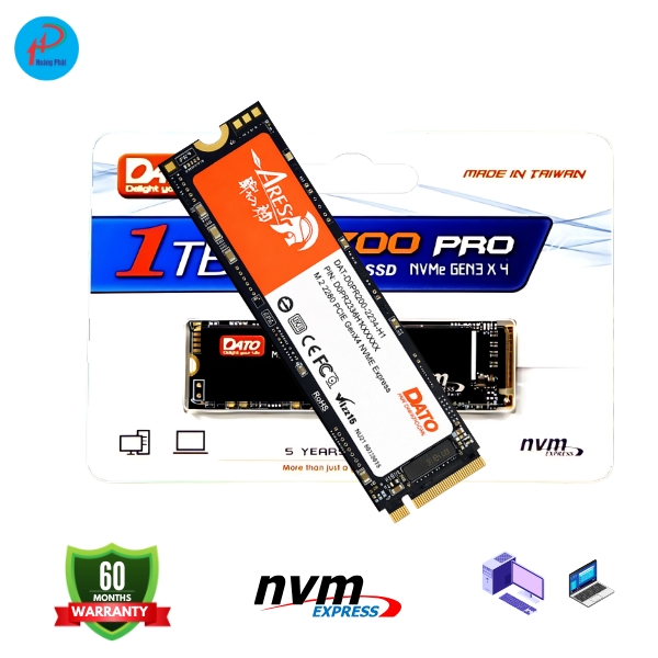 ssd dato 1Tb_1