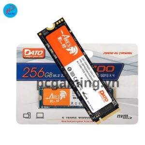 ssd dato 256Gb_1