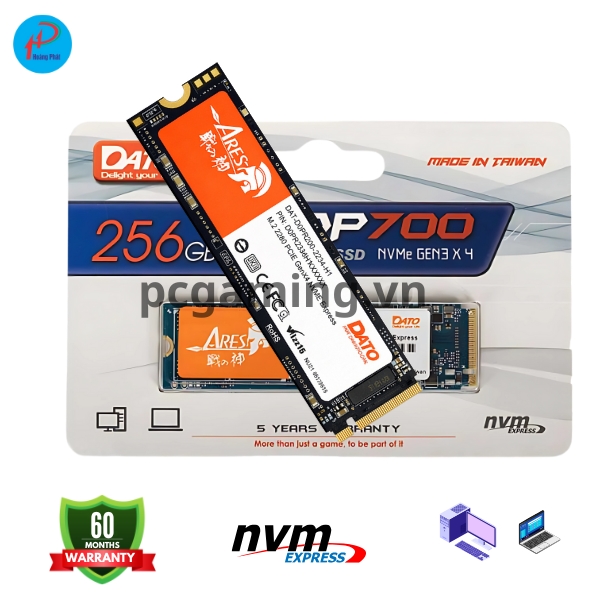 ssd dato 256Gb_1