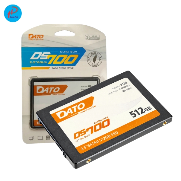 ssd dato 512