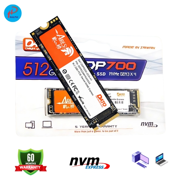 ssd dato 512Gb_1