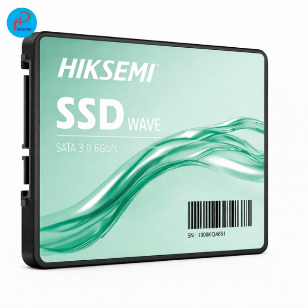 ssd hiksemi 512