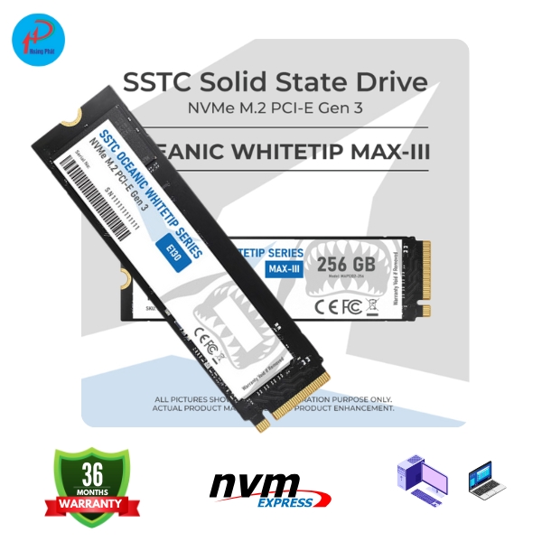 ssd sstc 256_