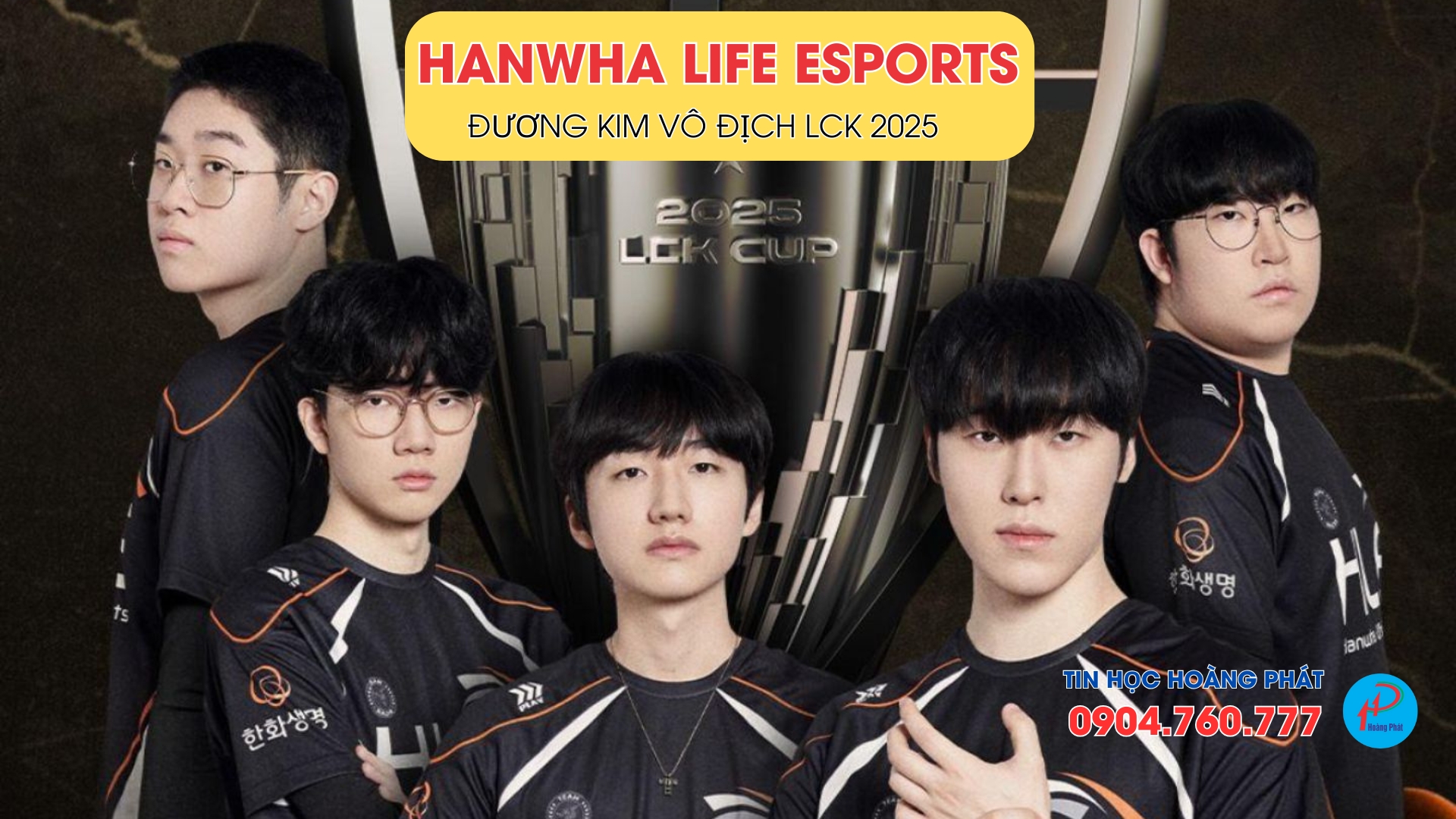 Lịch Thi Đấu LOL Esports World Cup 2025 – Đại Chiến Thế Giới Sắp Bắt Đầu Tại Ả Rập Xê Út 7 10 1