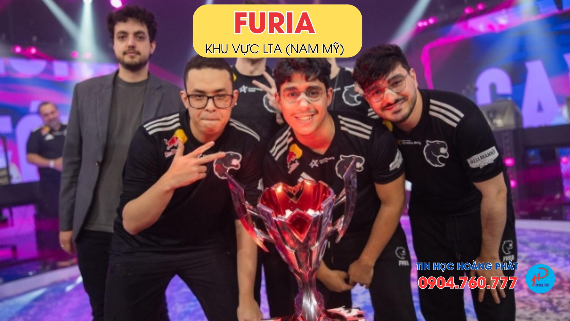 Lịch Thi Đấu LOL Esports World Cup 2025 – Đại Chiến Thế Giới Sắp Bắt Đầu Tại Ả Rập Xê Út 16 11