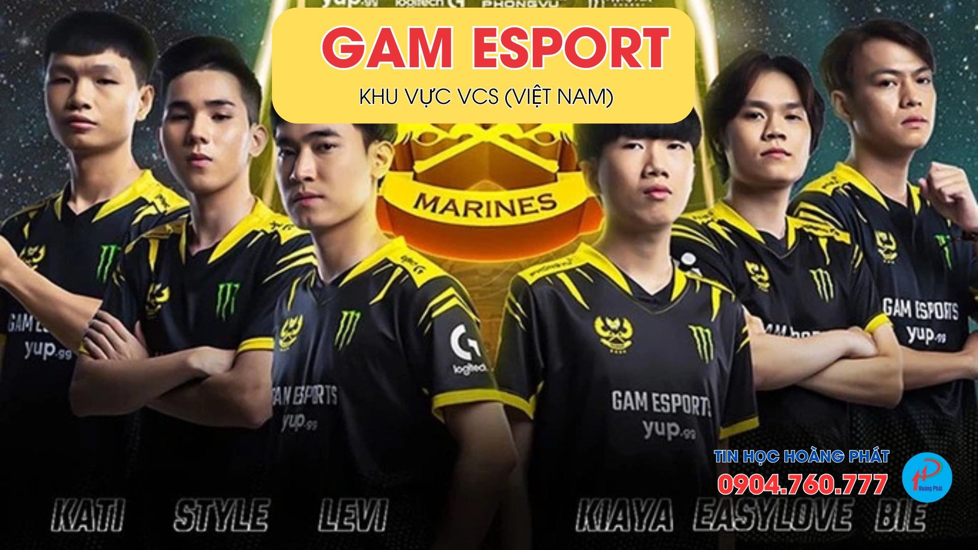 Lịch Thi Đấu LOL Esports World Cup 2025 – Đại Chiến Thế Giới Sắp Bắt Đầu Tại Ả Rập Xê Út 15 4 17