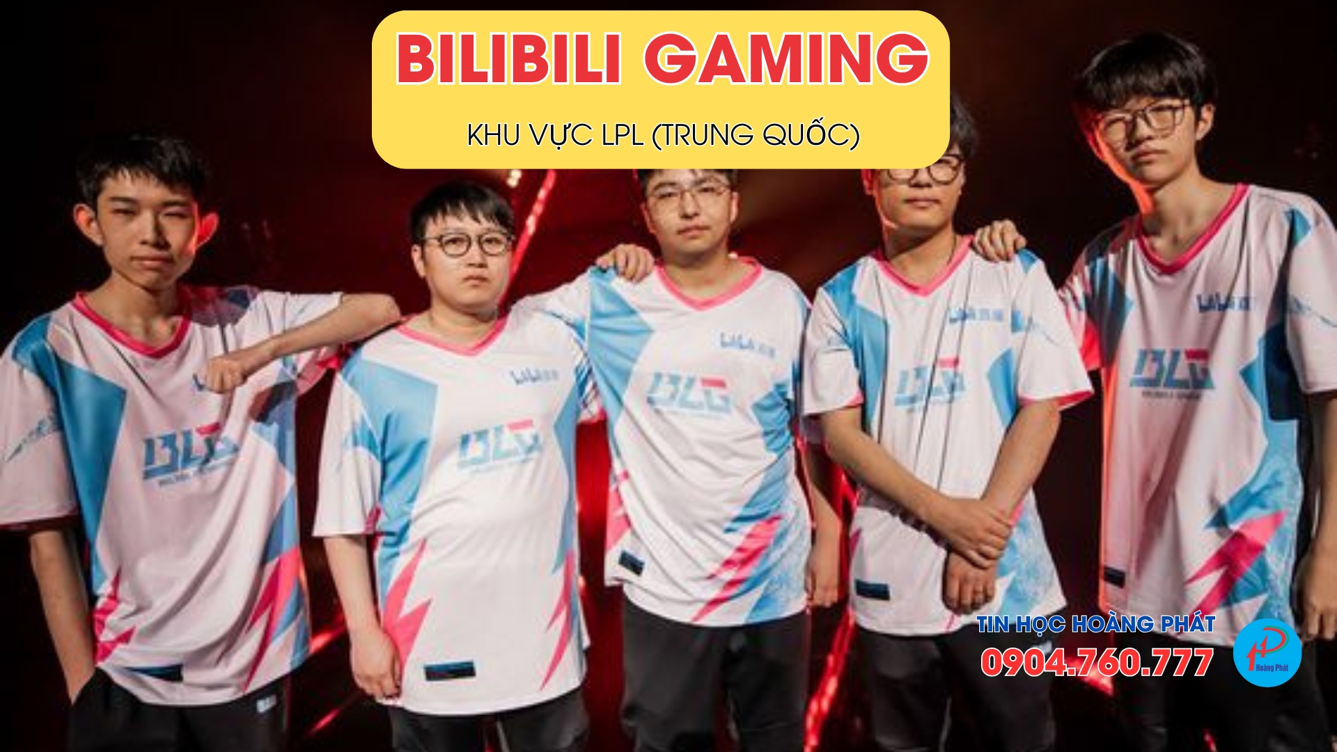 Lịch Thi Đấu LOL Esports World Cup 2025 – Đại Chiến Thế Giới Sắp Bắt Đầu Tại Ả Rập Xê Út 8 5 13