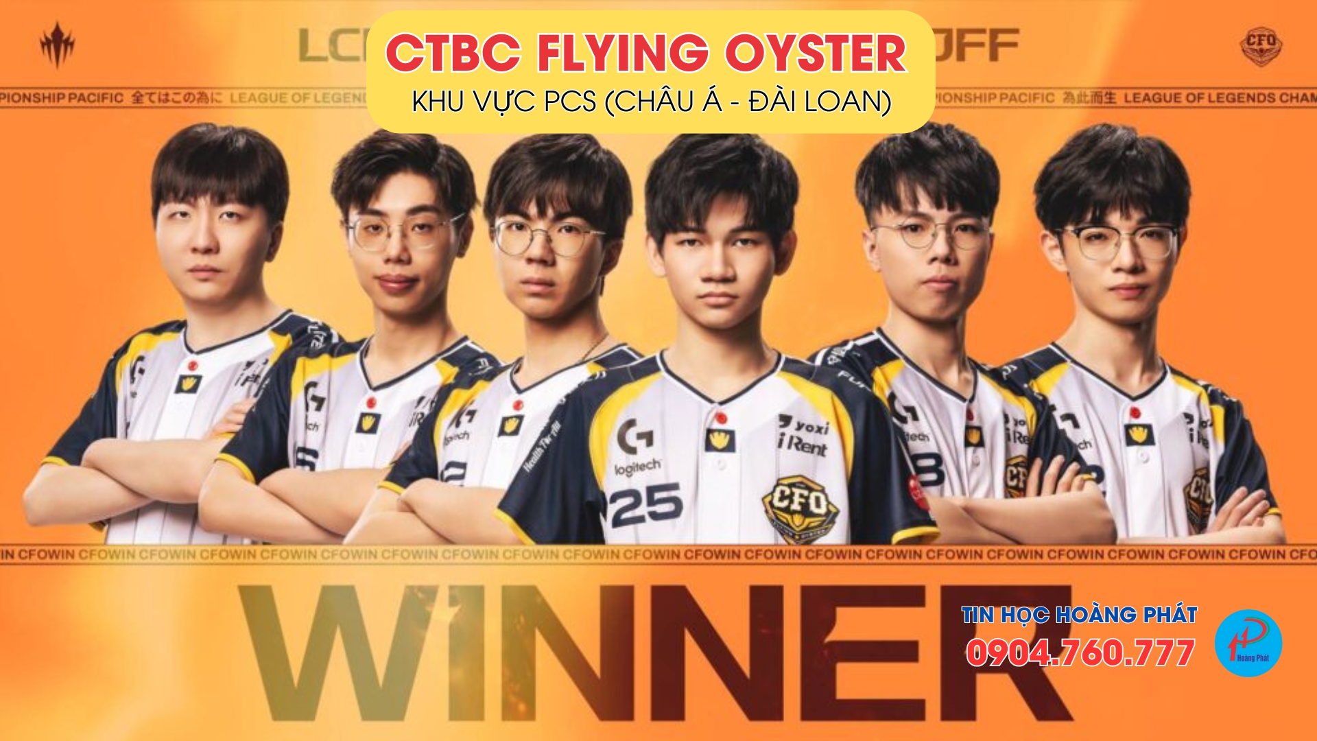 Lịch Thi Đấu LOL Esports World Cup 2025 – Đại Chiến Thế Giới Sắp Bắt Đầu Tại Ả Rập Xê Út 13 7 7