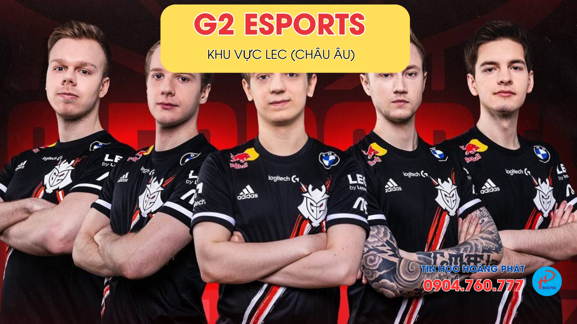 Lịch Thi Đấu LOL Esports World Cup 2025 – Đại Chiến Thế Giới Sắp Bắt Đầu Tại Ả Rập Xê Út 10 8 4