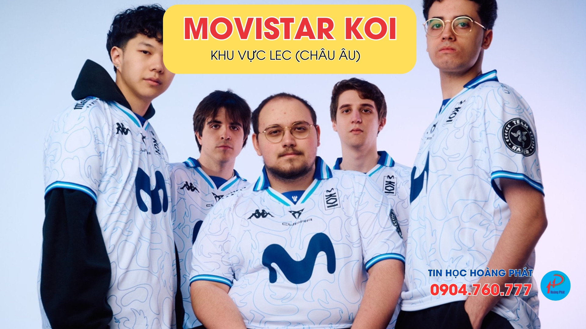 Lịch Thi Đấu LOL Esports World Cup 2025 – Đại Chiến Thế Giới Sắp Bắt Đầu Tại Ả Rập Xê Út 11 9 1