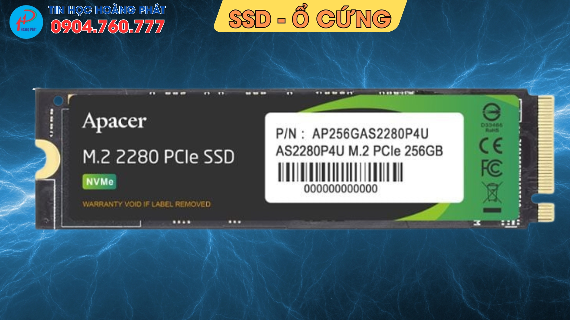 SSd 256Gb 3 1