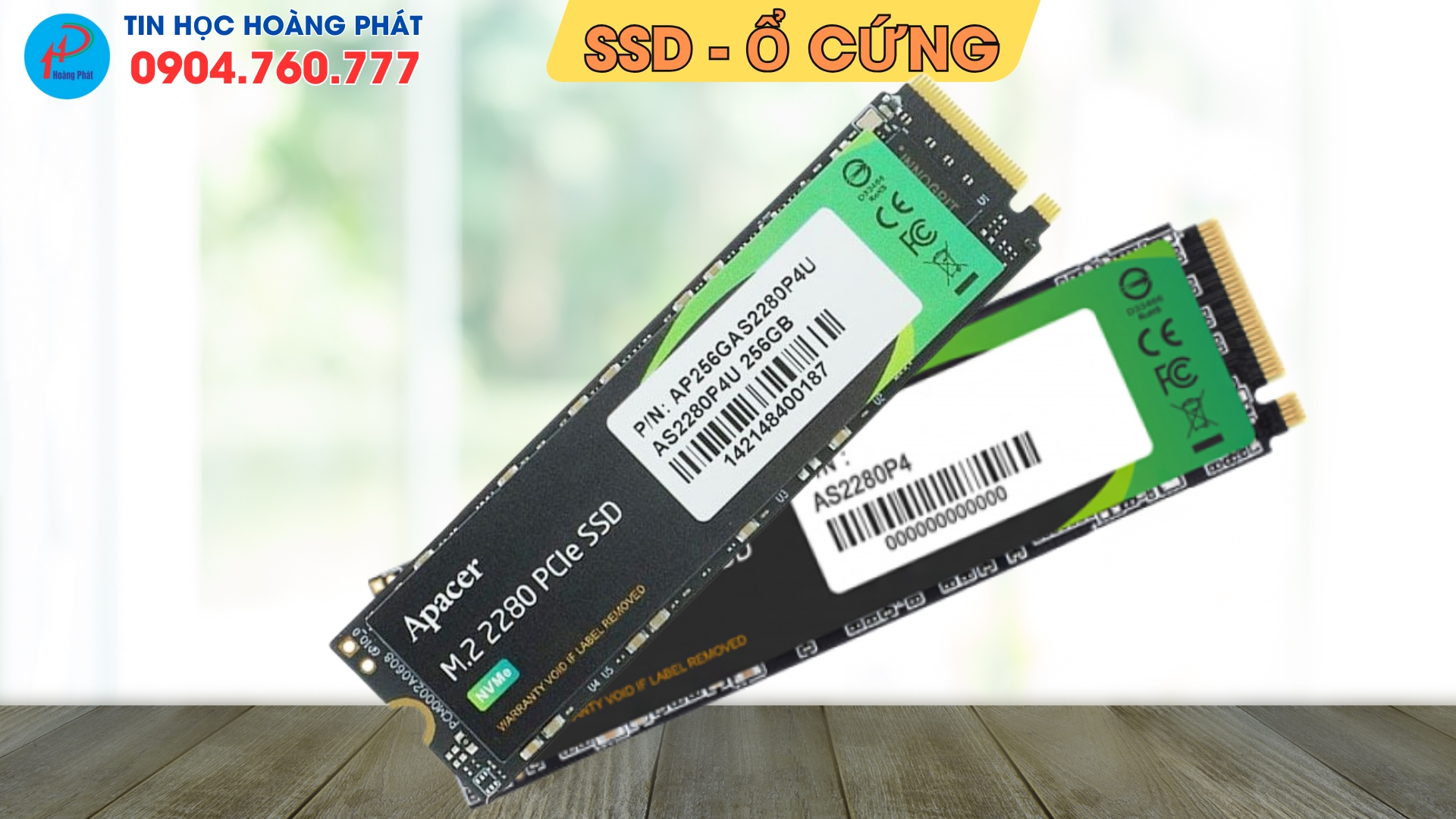 SSd 256Gb 4 1