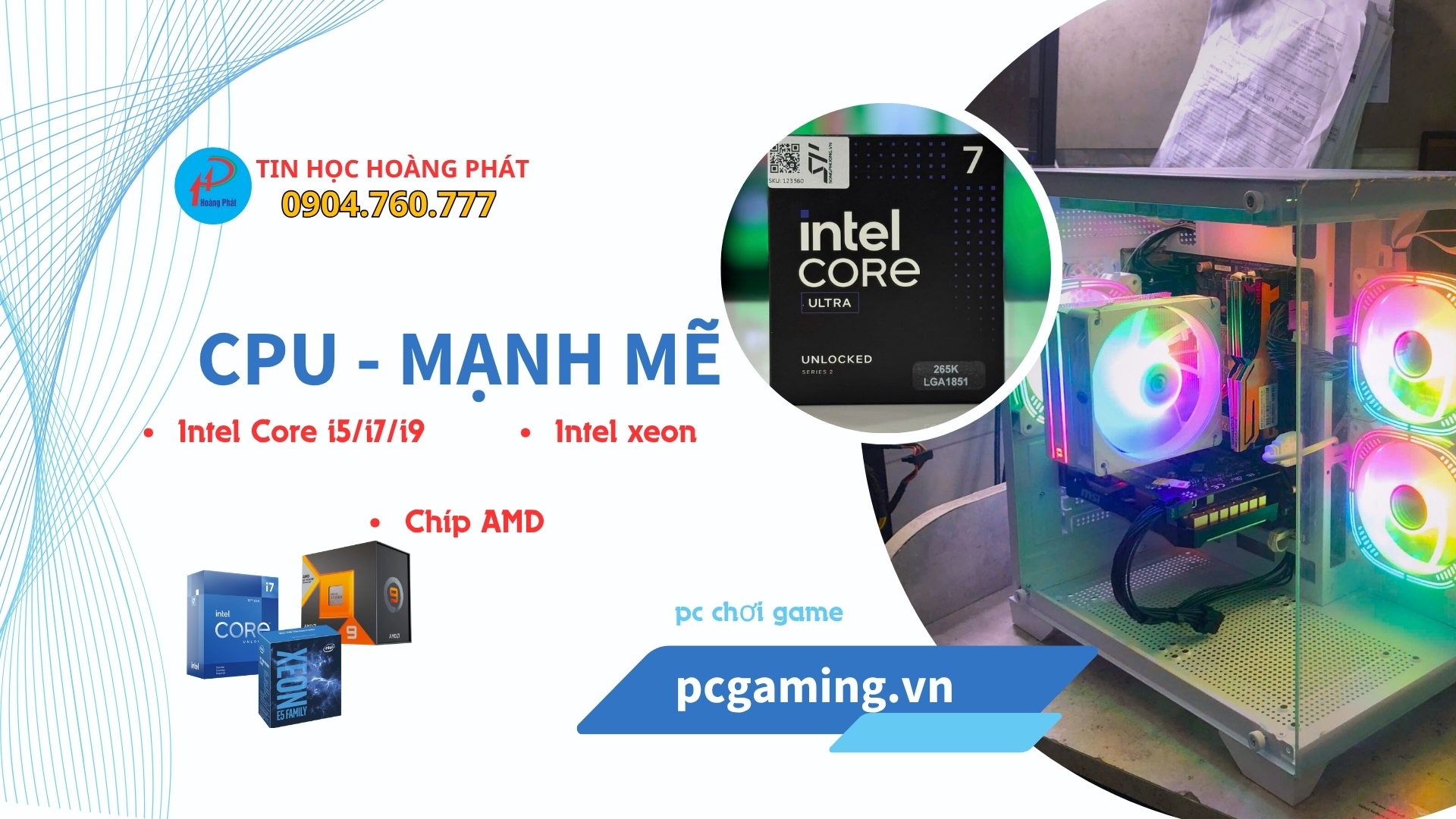 cpu gaming 1