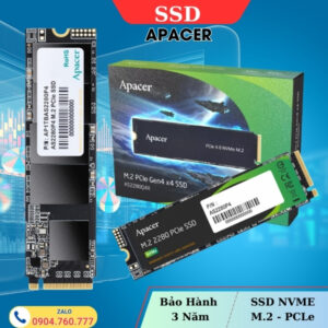 ssd sstc 512 (5)