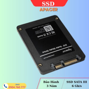 ssd sstc 512 (6)
