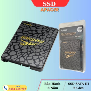 ssd sstc 512 (7)