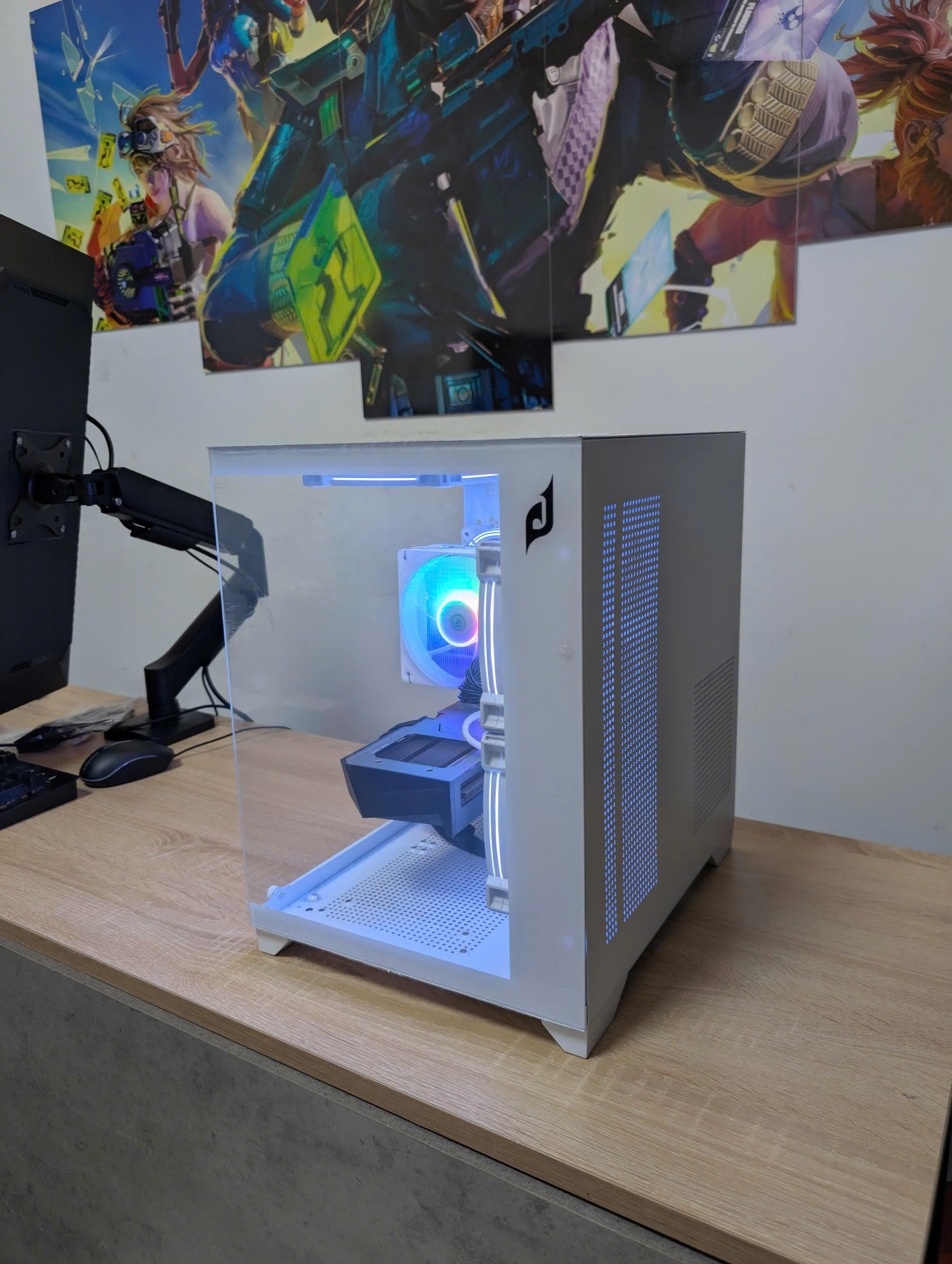 z6793903354299 376e244e7b3a96d7894162e74819014e