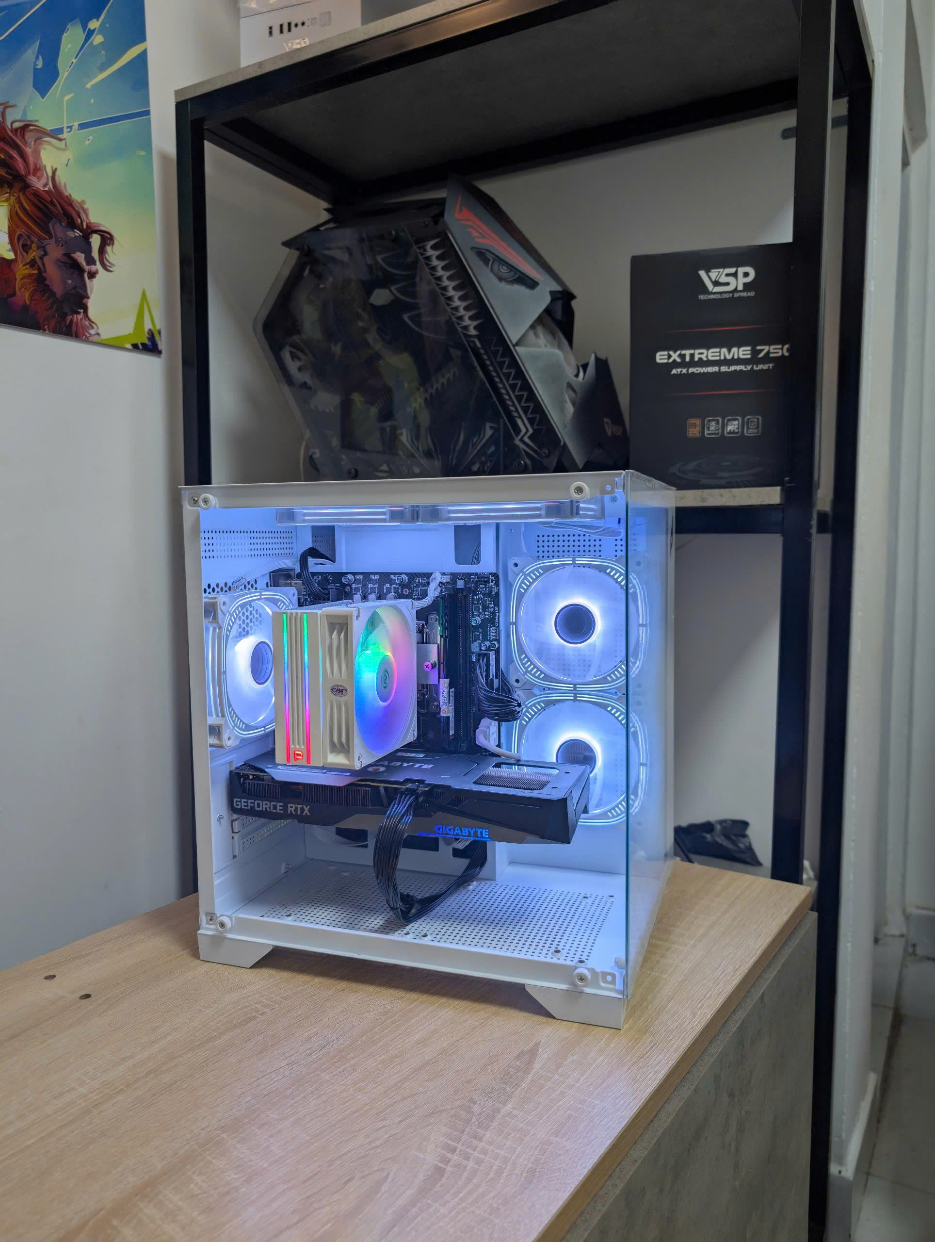 z6793903354300 22c1def920107c44df74594cc2a1bd8f