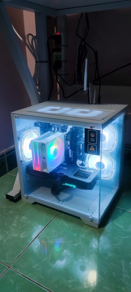 z6796494907375 be94470c11fe55f82bb6db1efc67bbfb