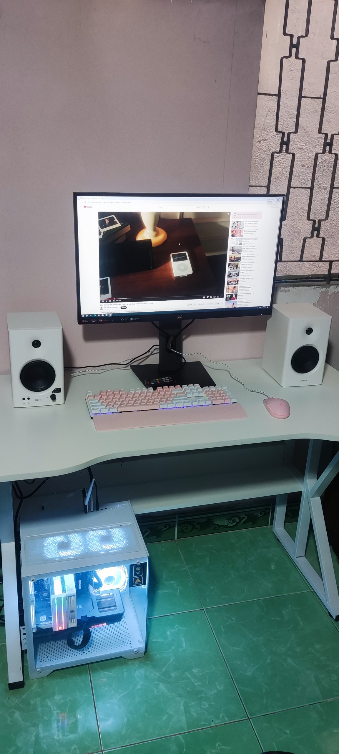 z6796494907386 11c6c681fc7ed1df97b10299d708cbd8