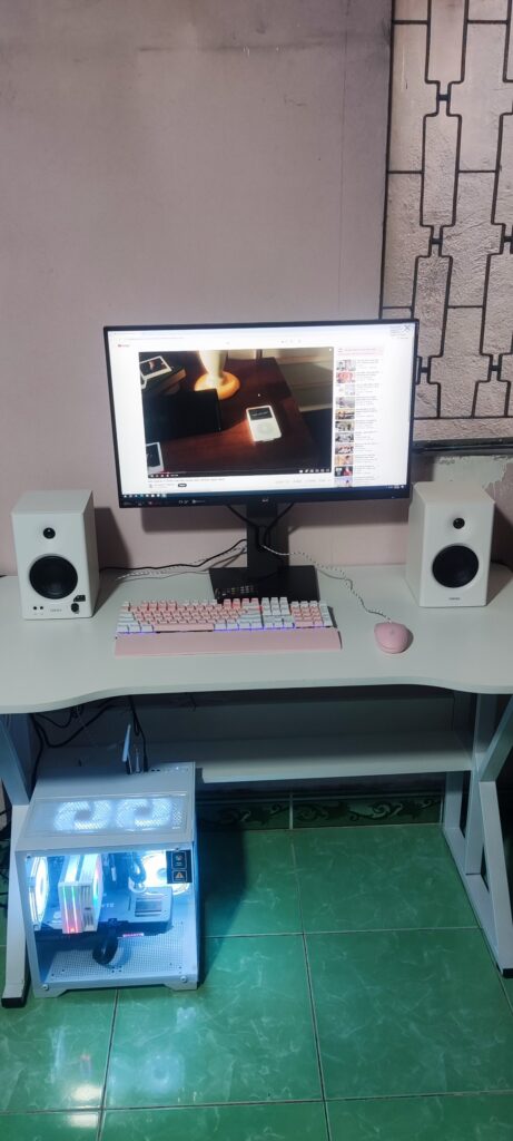 z6796494907396 e7c6c57582b109a3f7b795ab3f58c121