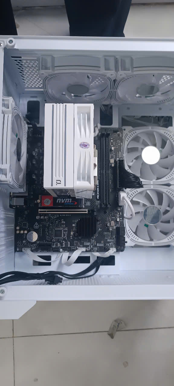 z6796503121650 163d72146fb30d49e8494b3ea310f0a0