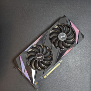 asus 3060_1