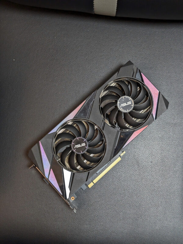 asus 3060_1