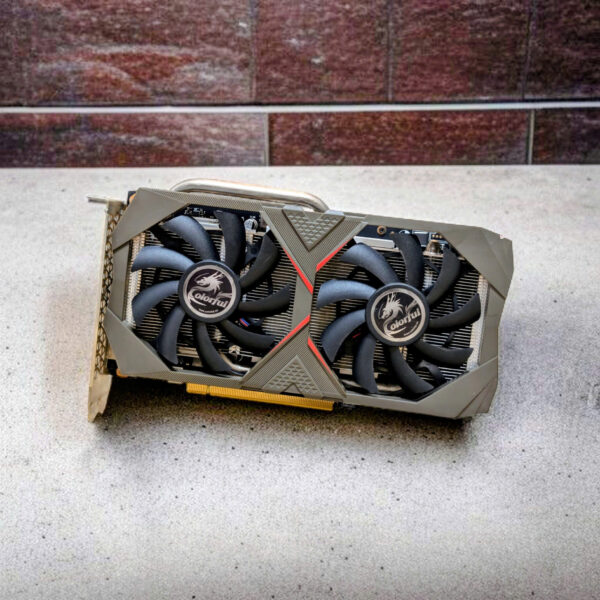 z6882691162412_97e0505c5db6d87785565ccc588e6806