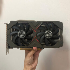 z6882736482917_8f76e5300569f8b8b38d41e8202b39ec