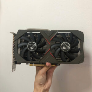 z6882736483726_0fb50de4085d5390ac29231f3dfd75d8