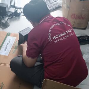 CẦN SANG LẠI PHÒNG NET – GIÁ HỢP LÝ, CẤU HÌNH CỰC MẠNH